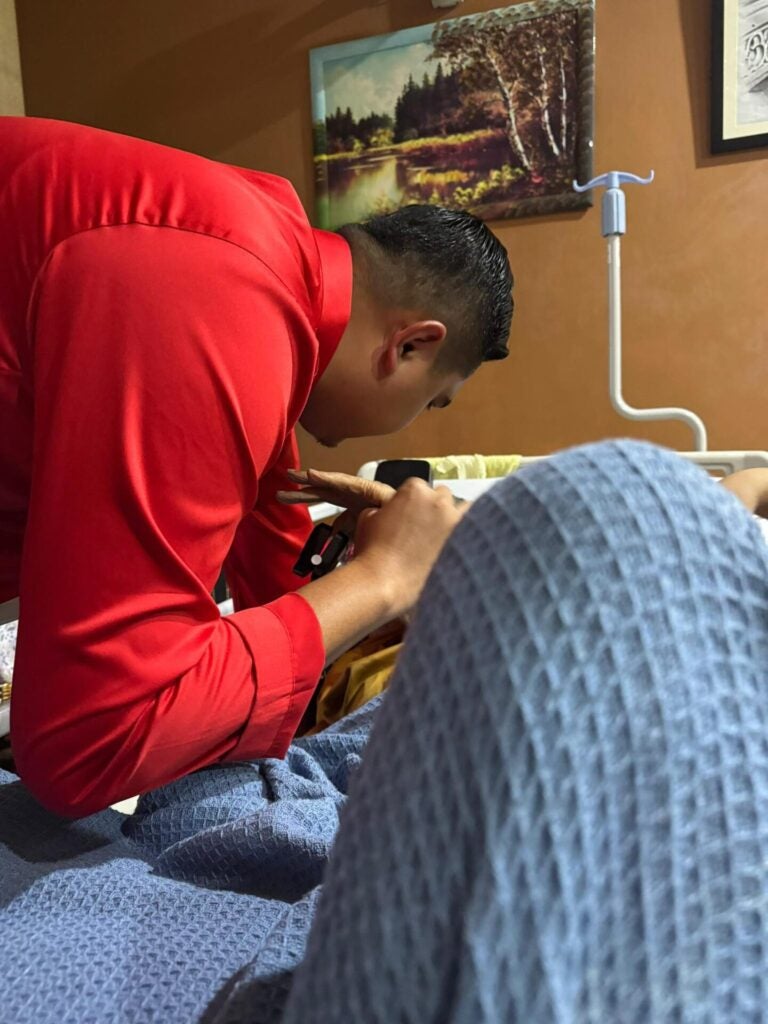 514069884 10163086907482904 37434255303371394 n