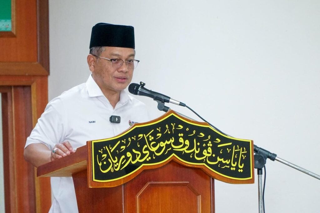 514277093 708394132107383 2747477432985677426 n