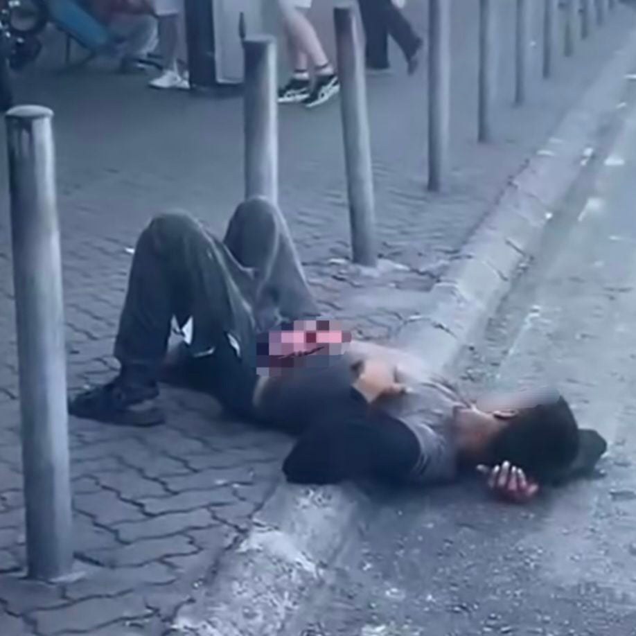 514278332 10162902333068351 5372188212760423547 n