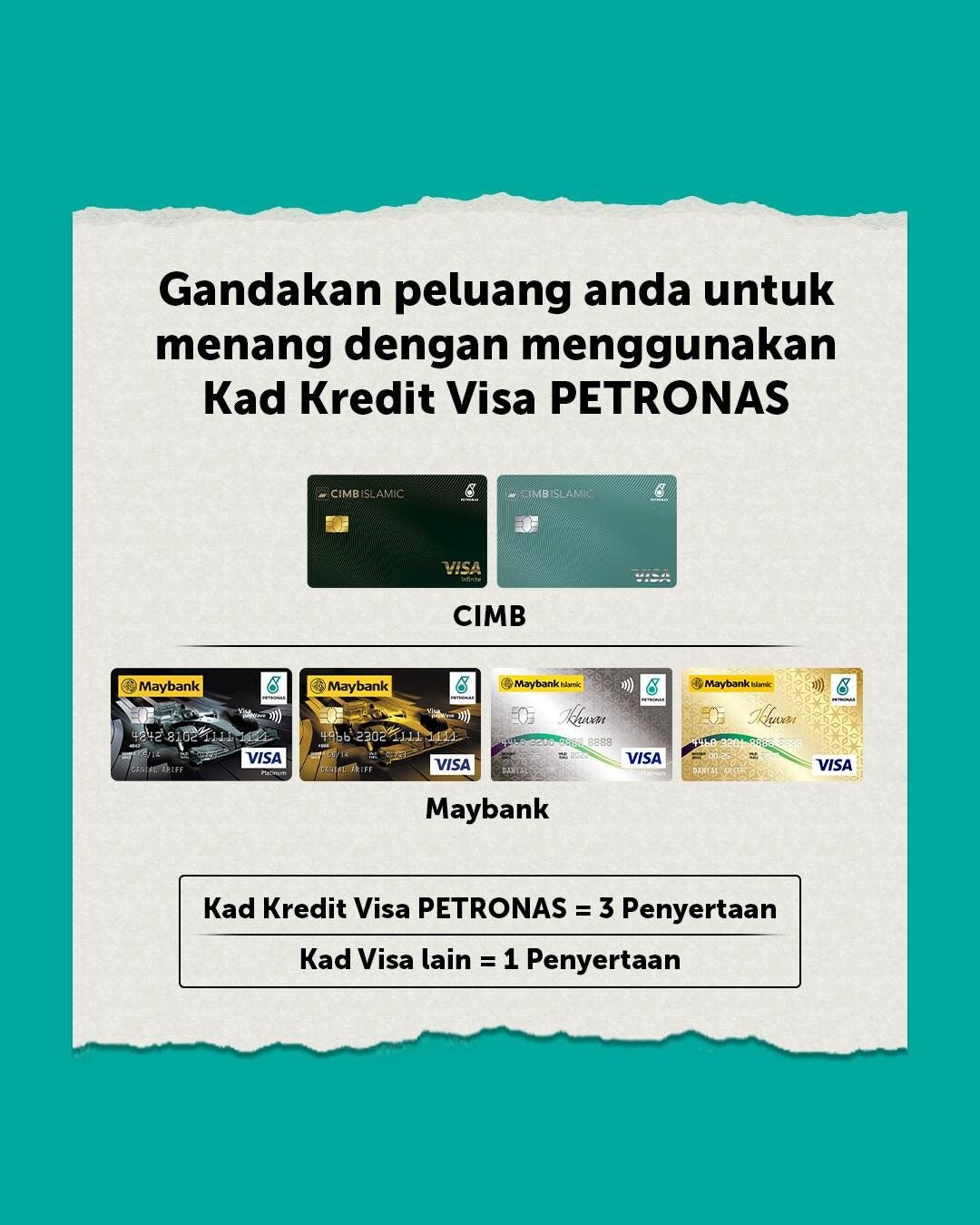 514413113 1138678701631443 2890405344560066205 n