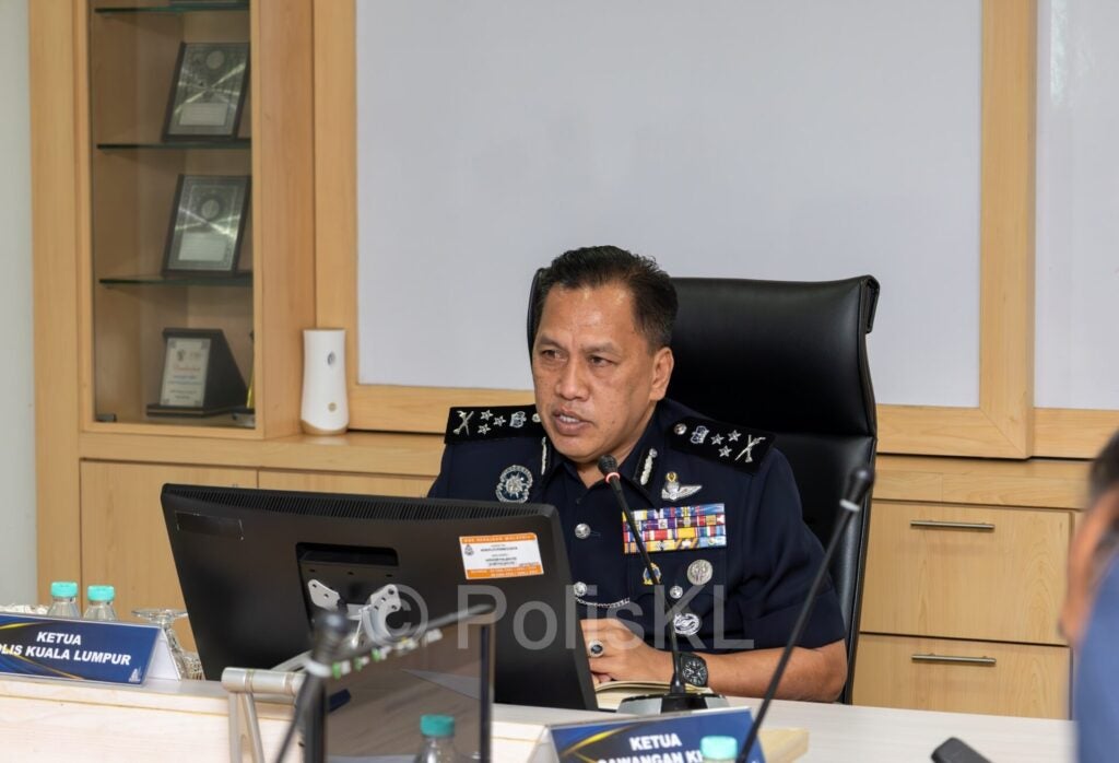 514670887 1158700449617377 6481051512465235771 n