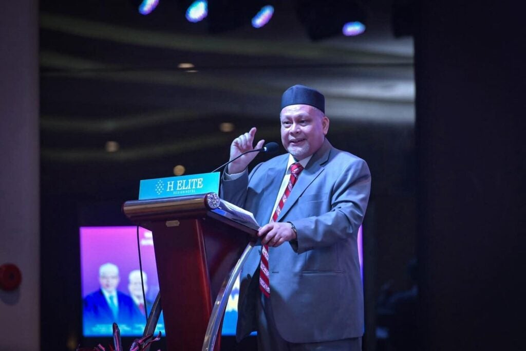 514955002 1279786770170589 8574841697735355855 n