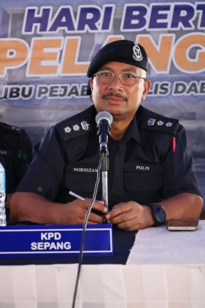 515498723 1027982486177459 4652886138582618322 n