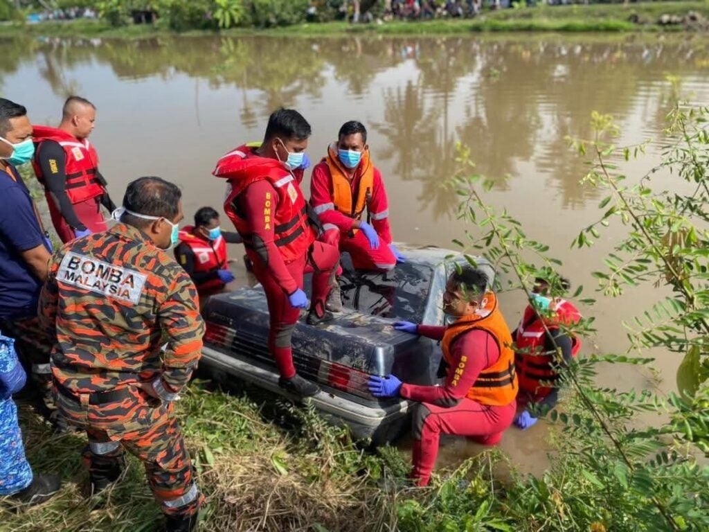 515934578 1253160633133739 7121494847951544313 n