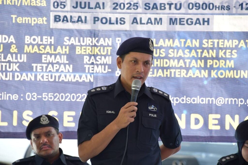 515949870 1184428040378837 502024982432102601 n