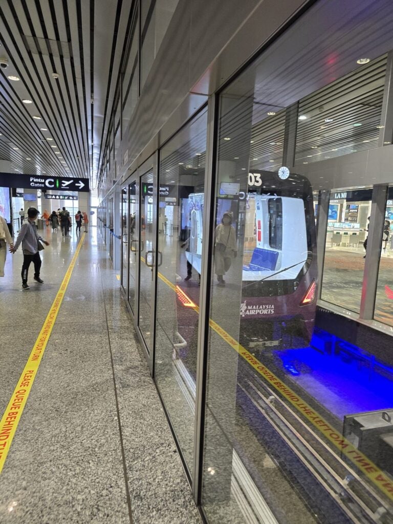 516201300 1188594756629377 901493993536636136 n