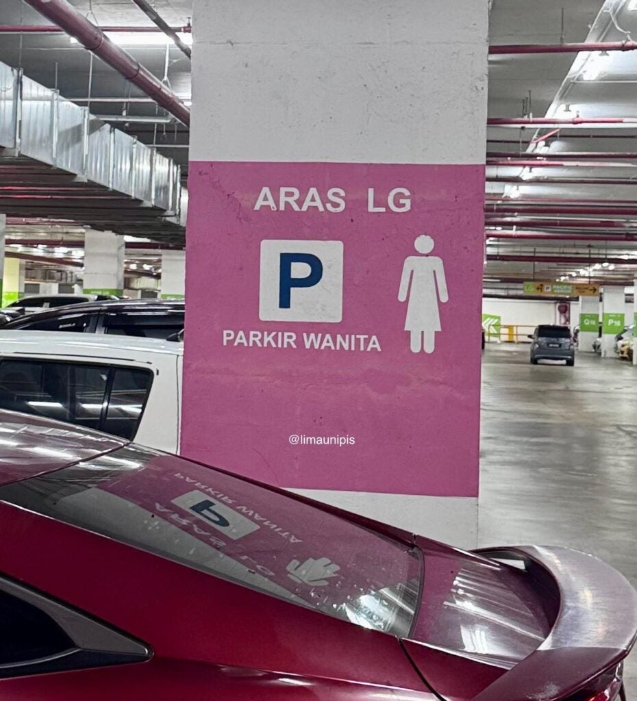 516232759 1292102505619473 270175060509109702 n