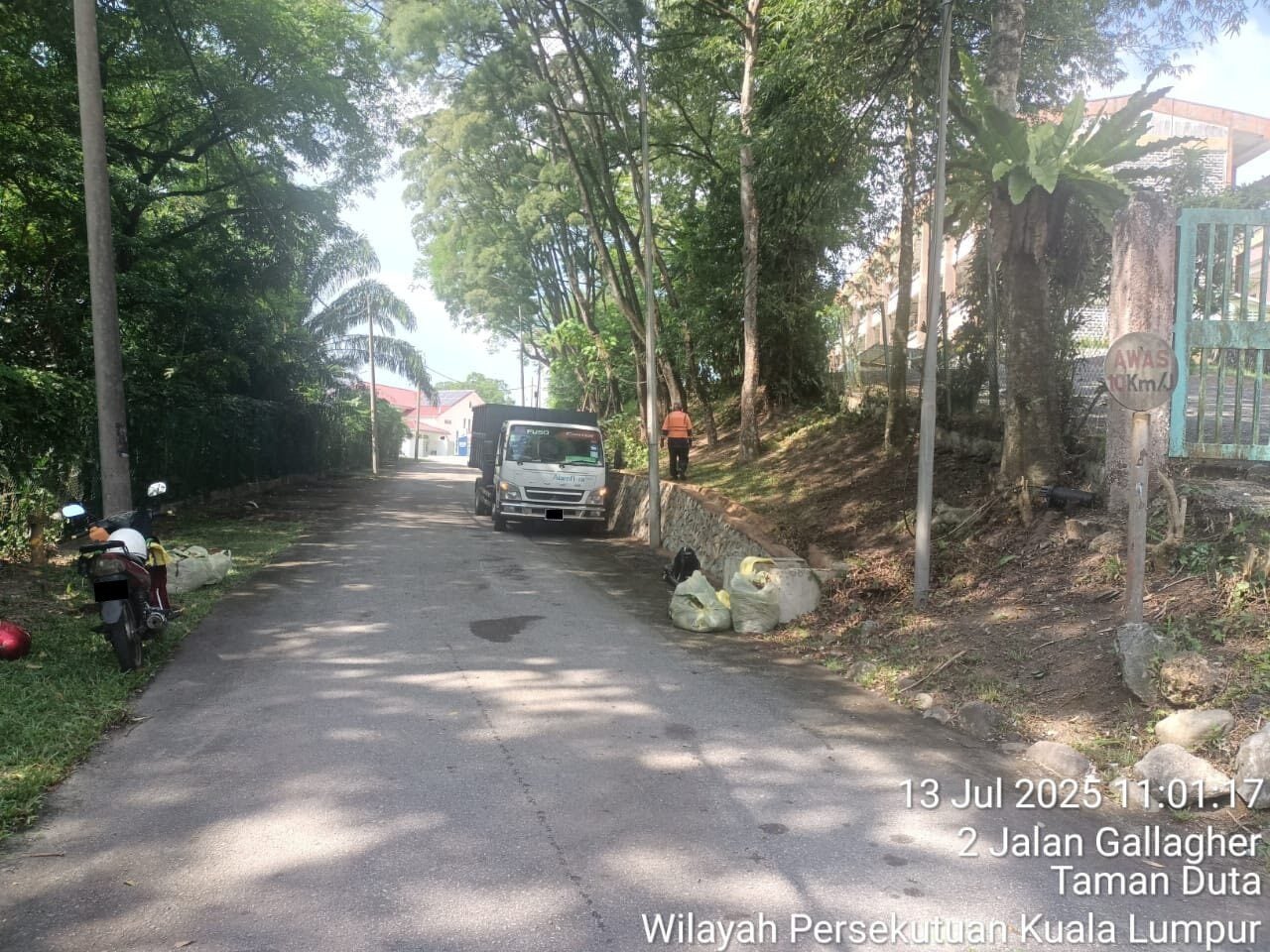 516626075 1286331309722222 6498978034112375721 n 1