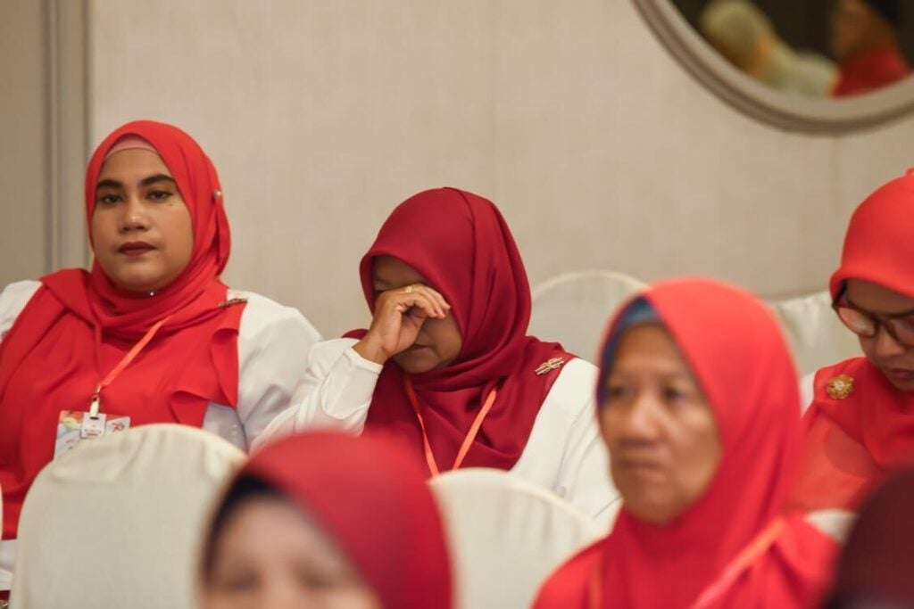 516777356 1241237537460925 1029567306888796786 n