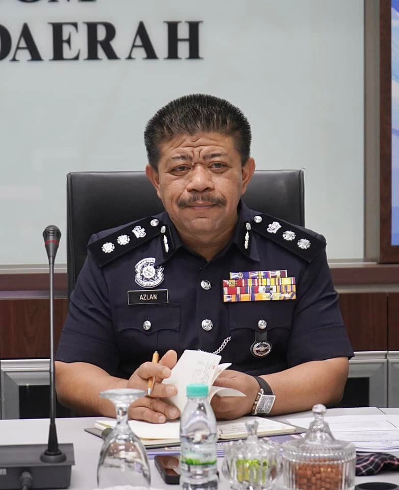 516873785 1132428858912391 6010221571268950552 n