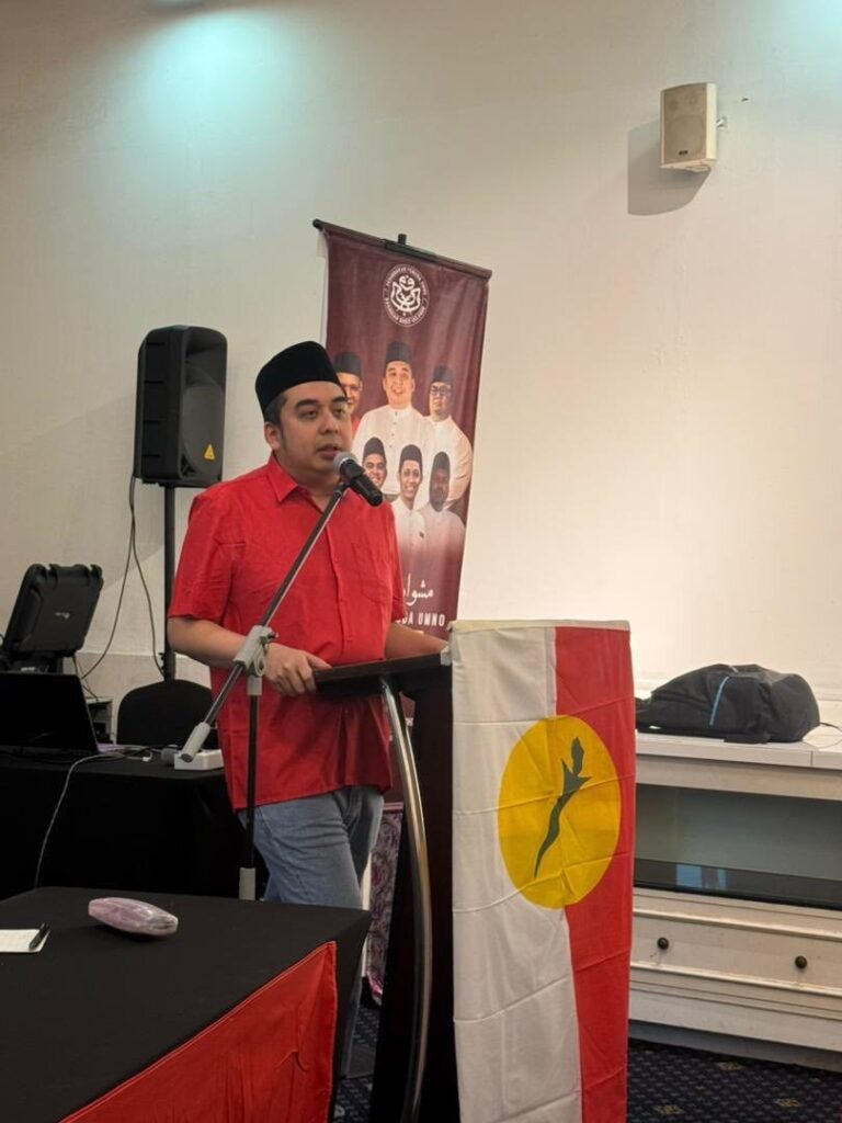 517561757 1241551694096176 3046315651470892182 n