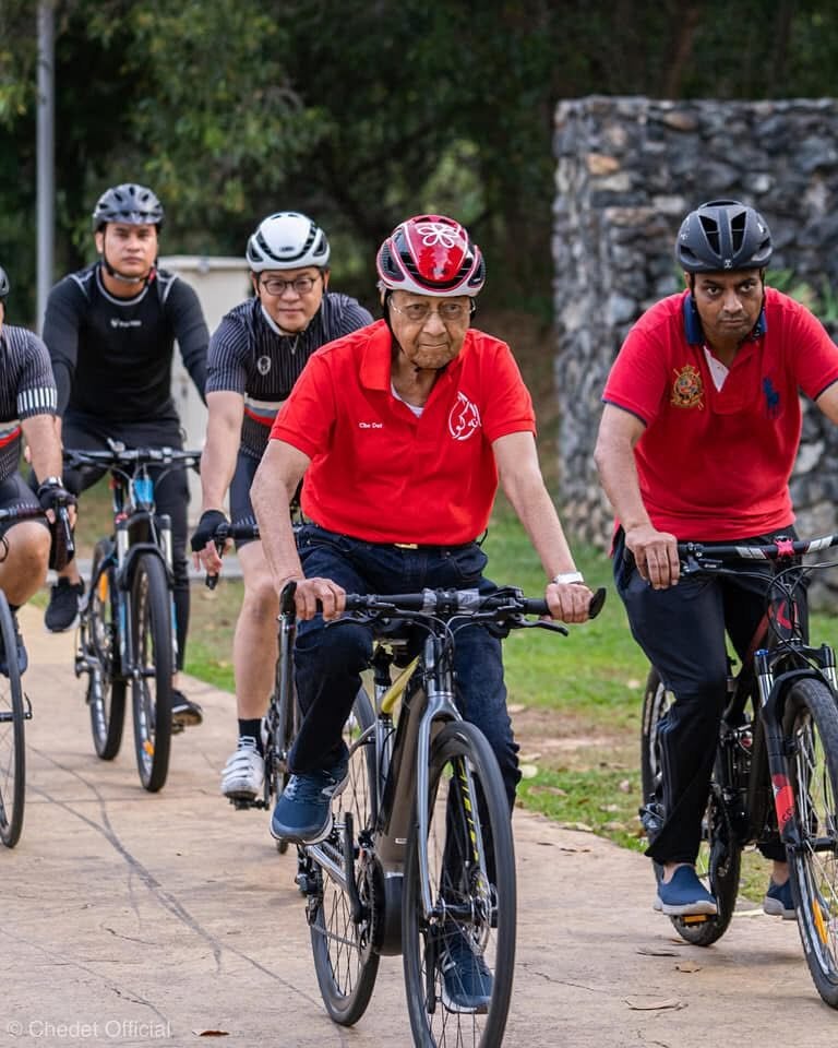 517704326 1315408063274091 274610209765444398 n