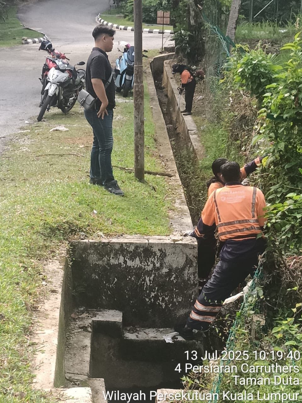 518003070 1286331369722216 6494088035824900241 n