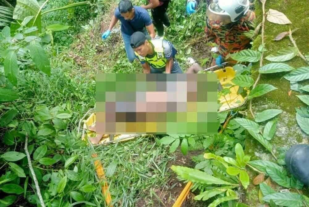 518123256 1202367705263785 798547891164309428 n