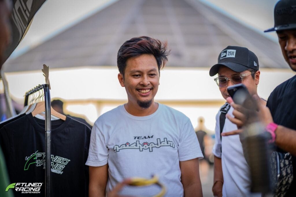 518272516 1293669215459173 8451949989749512315 n