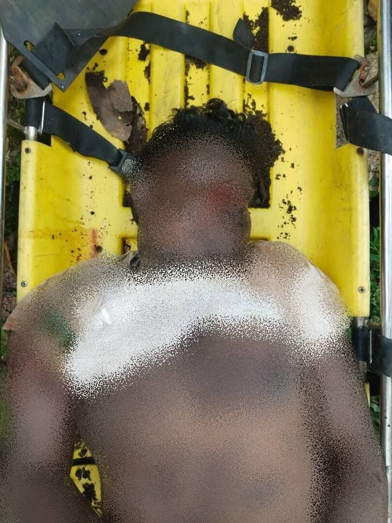 518273239 1202367618597127 7277715856879010424 n