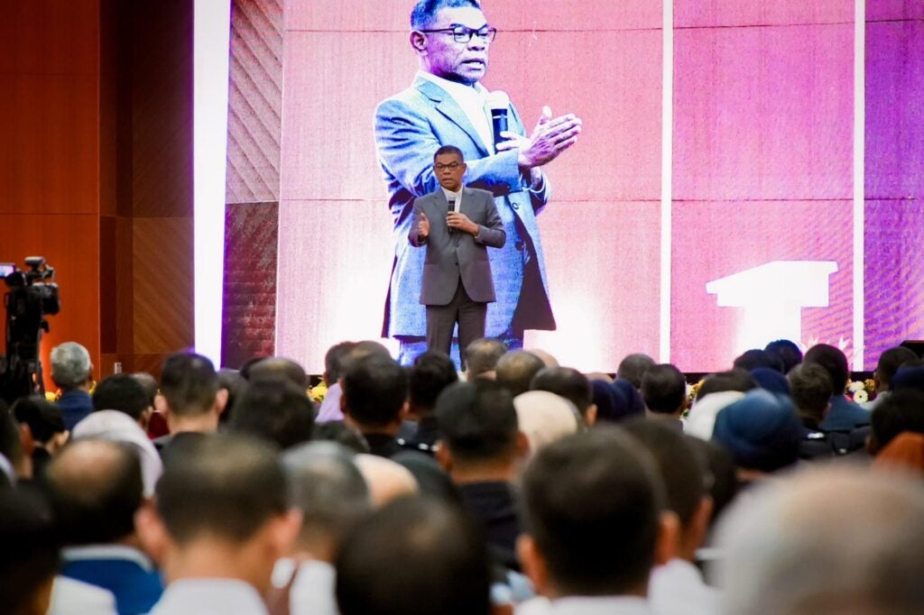 518309231 1289079315918879 1812991608891063770 n