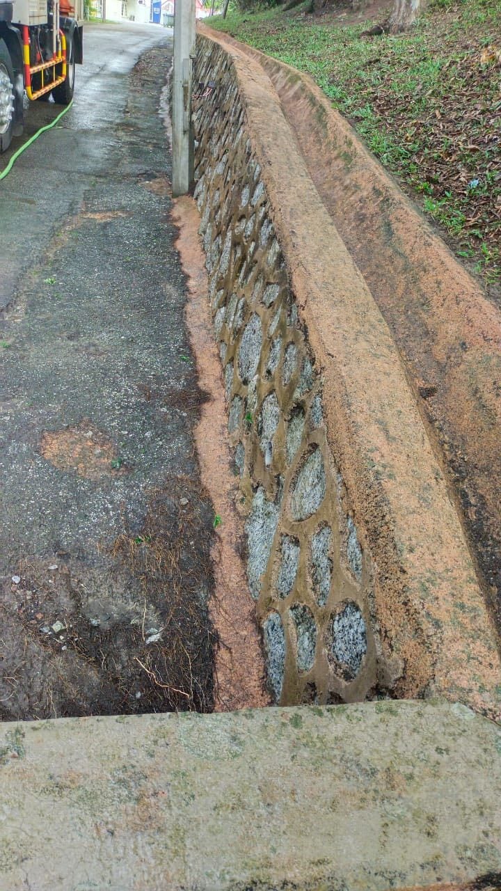 518318336 1286331346388885 3123614501051057328 n