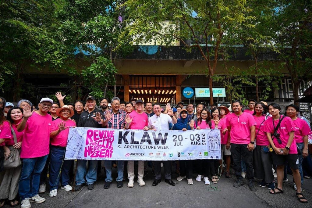 518340578 750500304583922 492768594107241369 n