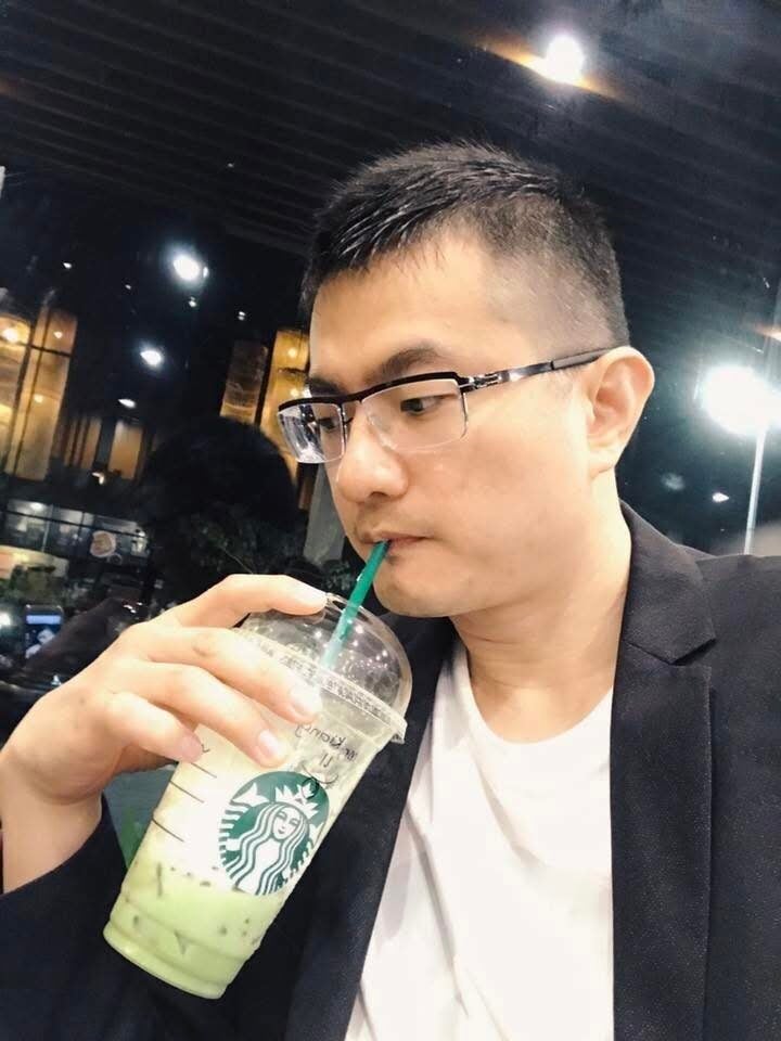 518344485 10164162158706410 5742515050781619580 n