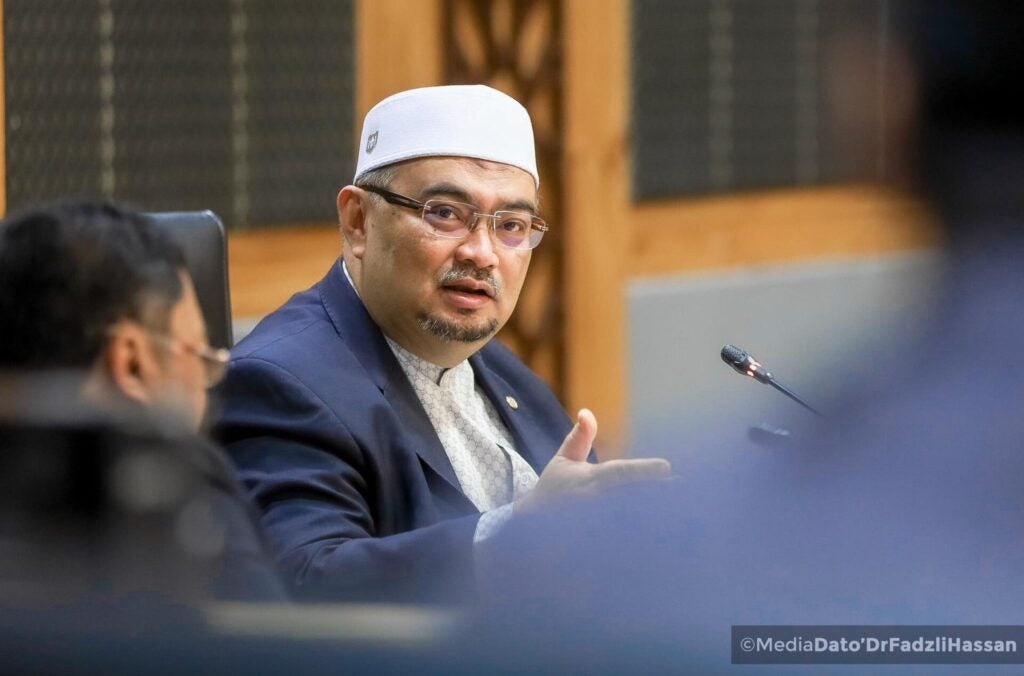 518380074 1128249752694253 4774475900777817412 n