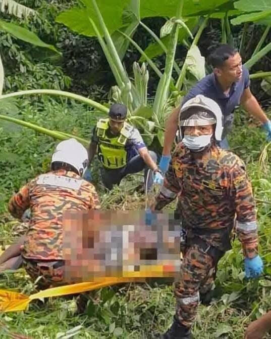 518722572 1202367738597115 5714133662144130447 n