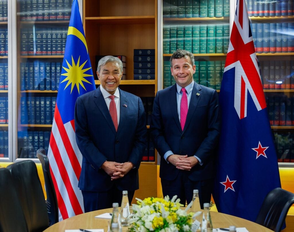 518733560 1274524844044761 7667020167172568391 n