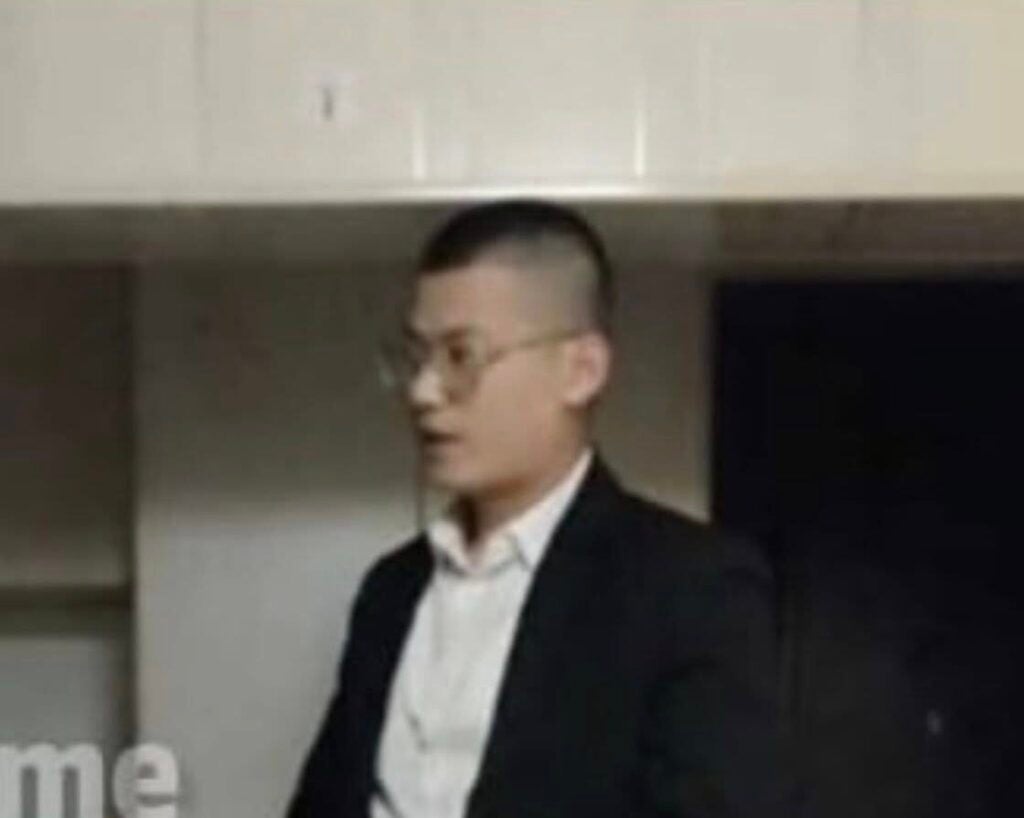 518740735 10164162359526410 3022728957932267613 n