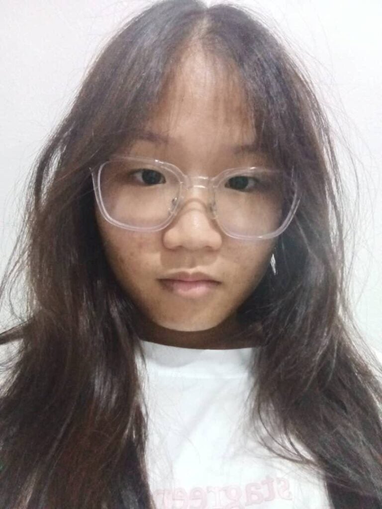 518981607 594747453702918 1173552220049179558 n