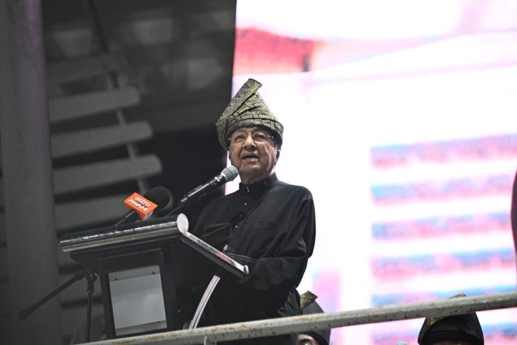 519467800 1351902136304038 3803156146906018220 n