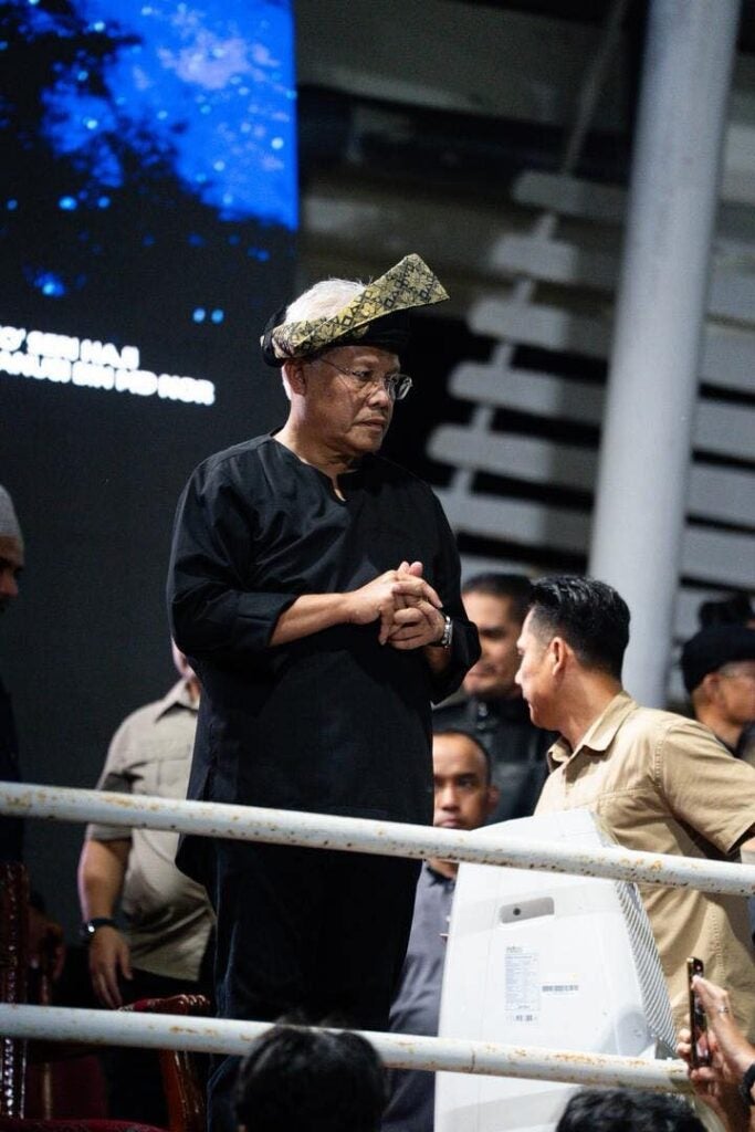 519507043 1305390854544965 7817928271364077321 n