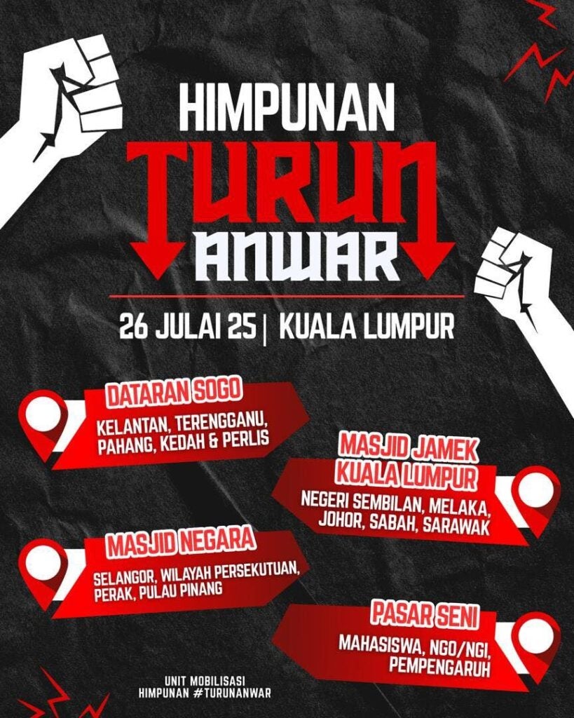 519996649 1301262418034940 203177856882807028 n