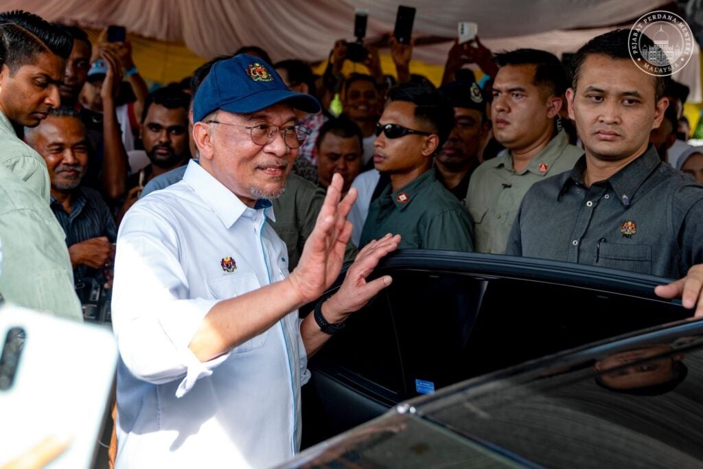 520154286 1322638932551004 6144215117094299741 n