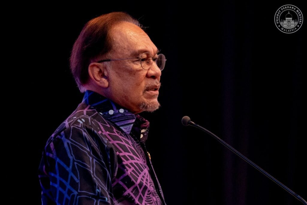 520398836 1326185068863057 1147294017681291617 n