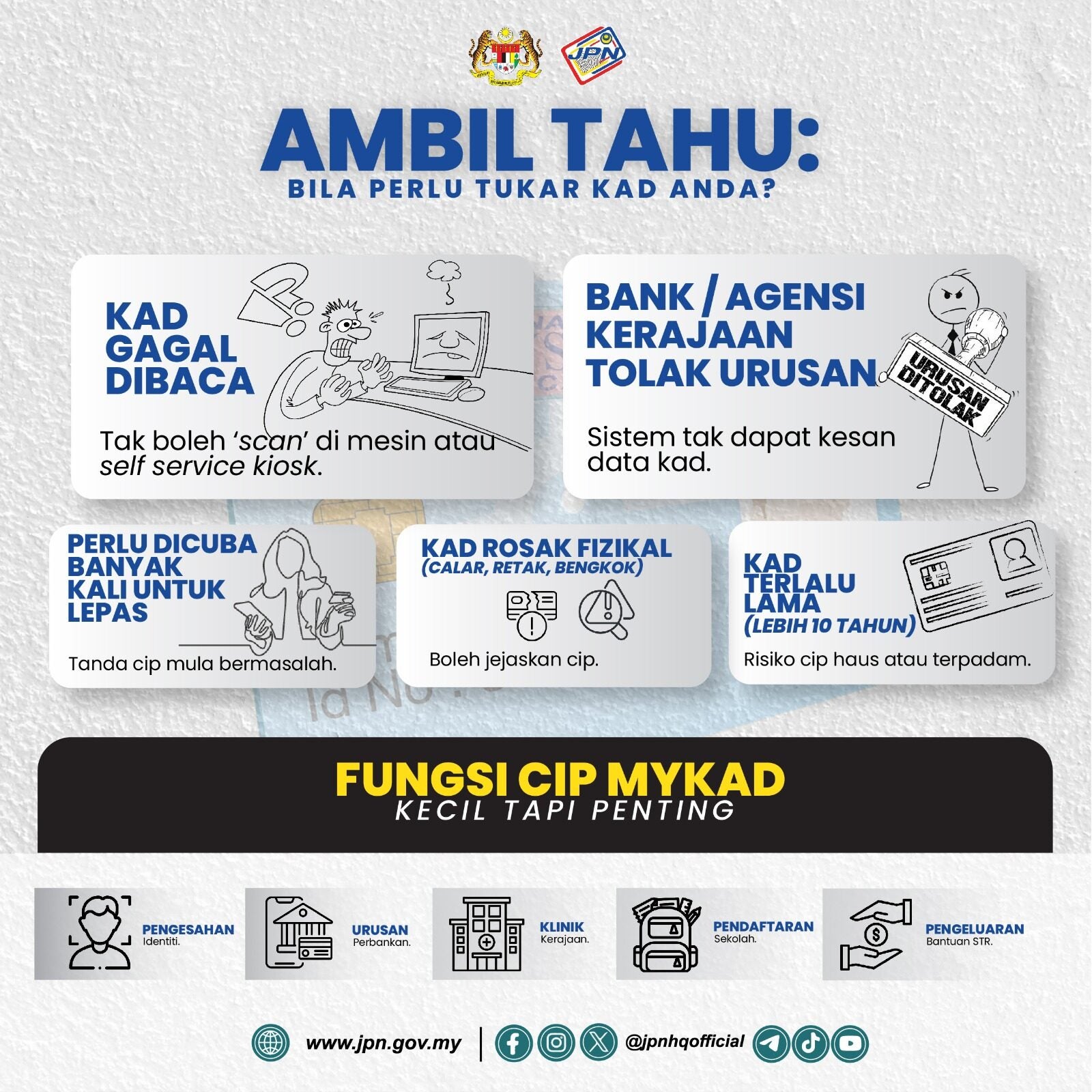 520535005 1201319215358841 7699606816274872422 n