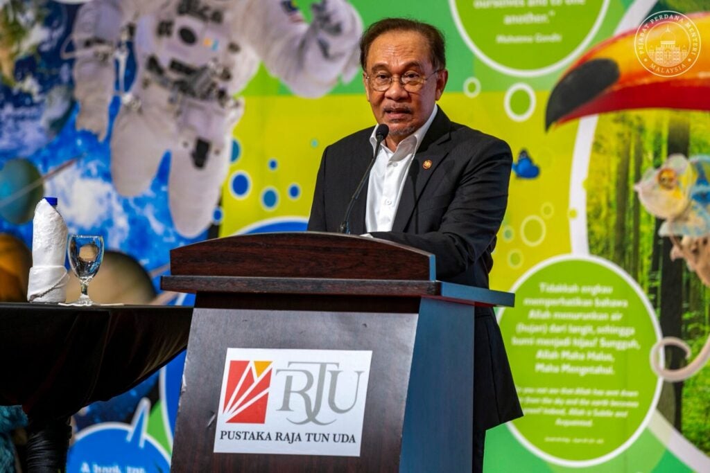 520979874 1324883085659922 526963802957502538 n