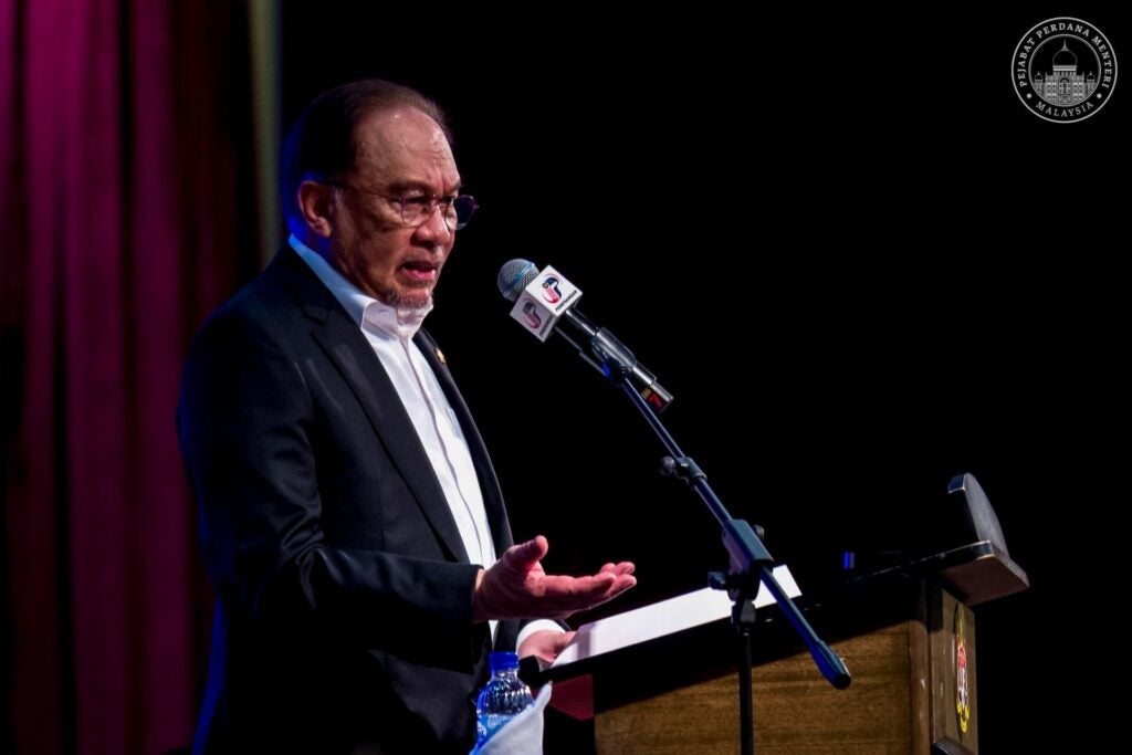 522104993 1323893379092226 8255139777932608805 n