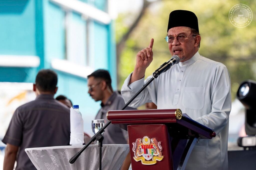 522158157 1327245608757003 3026242564266459129 n