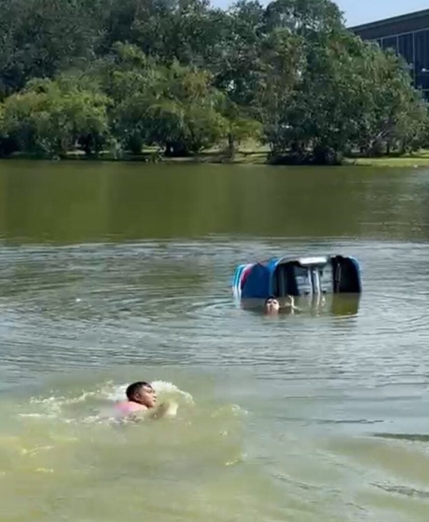 522639031 716307407887184 6454109835383686275 n 1262x1536 1