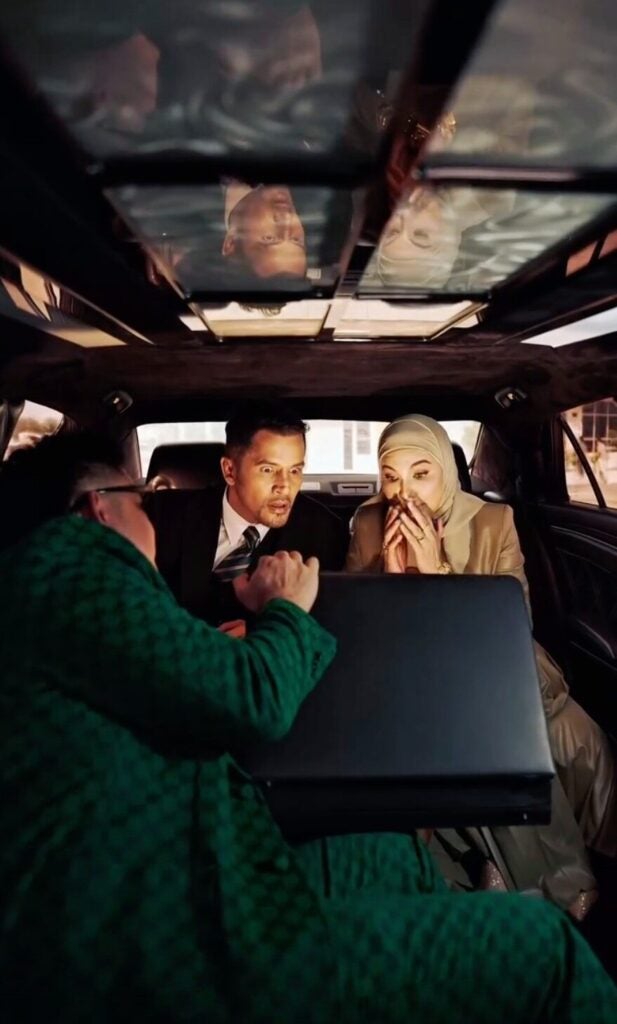 522991486 1267026348413834 5968097693306838726 n