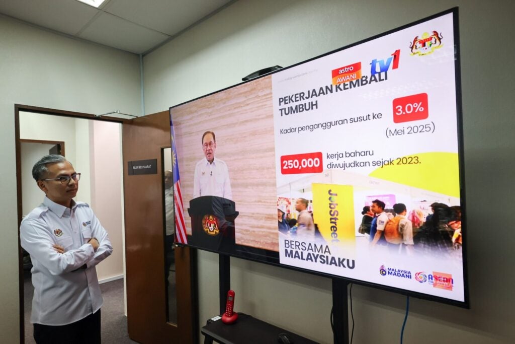 523116107 1290349222455012 1231532631374777035 n