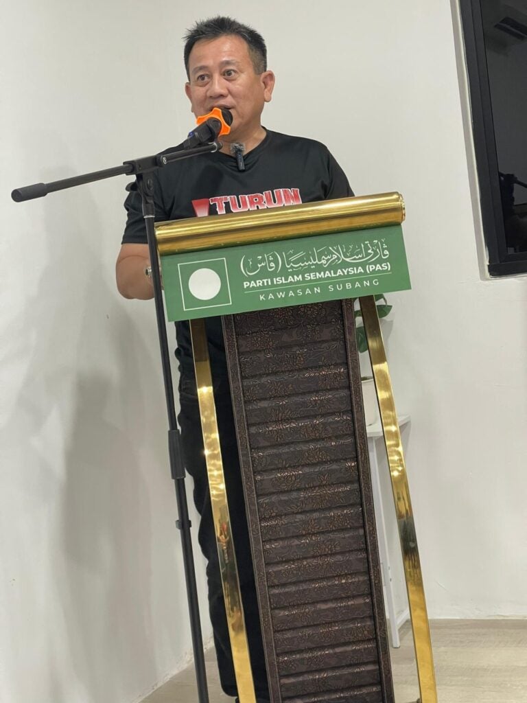 524005638 24467132662925020 8404250577295452104 n