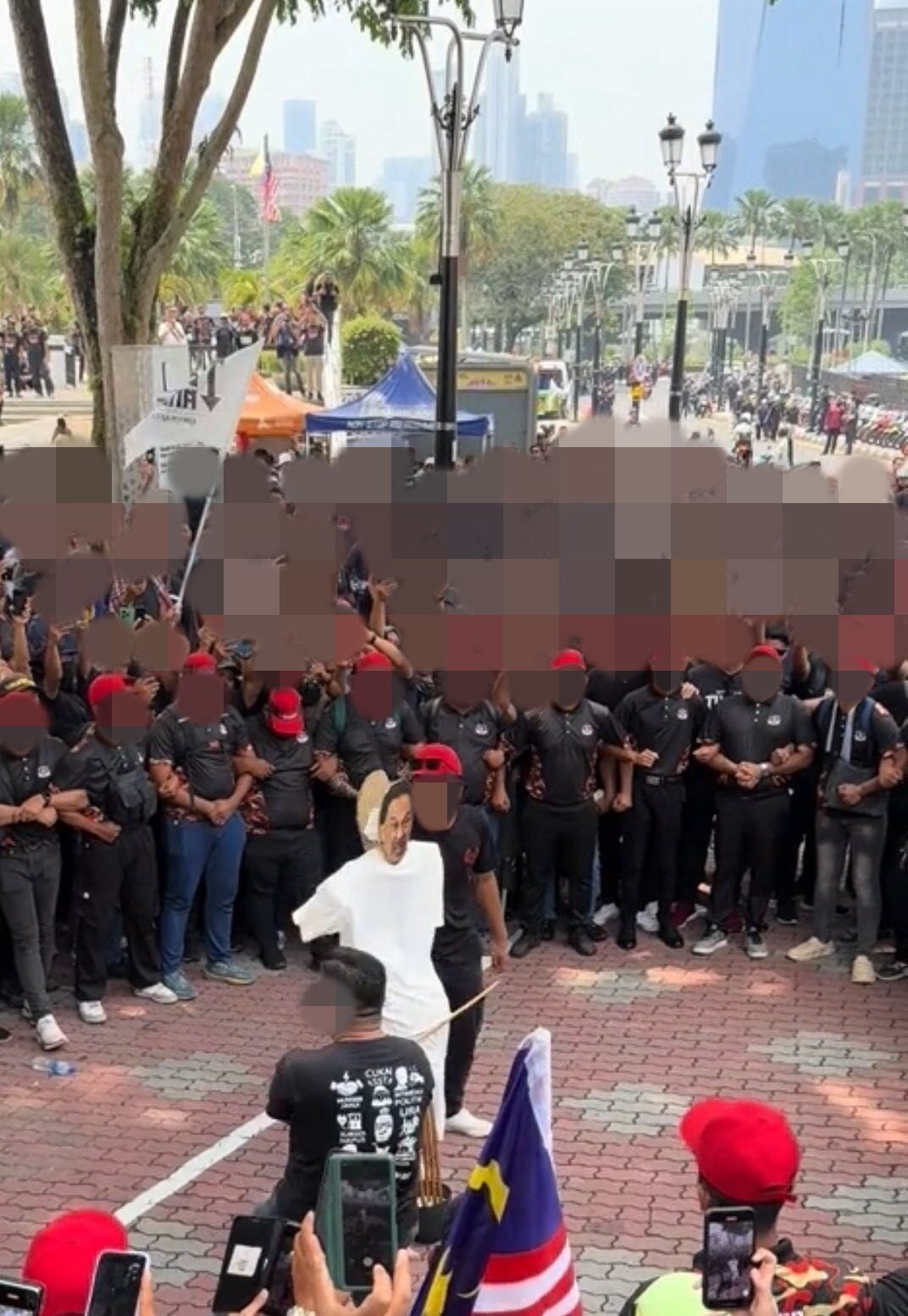 524131639 1522226968762689 7021617678118224070 n