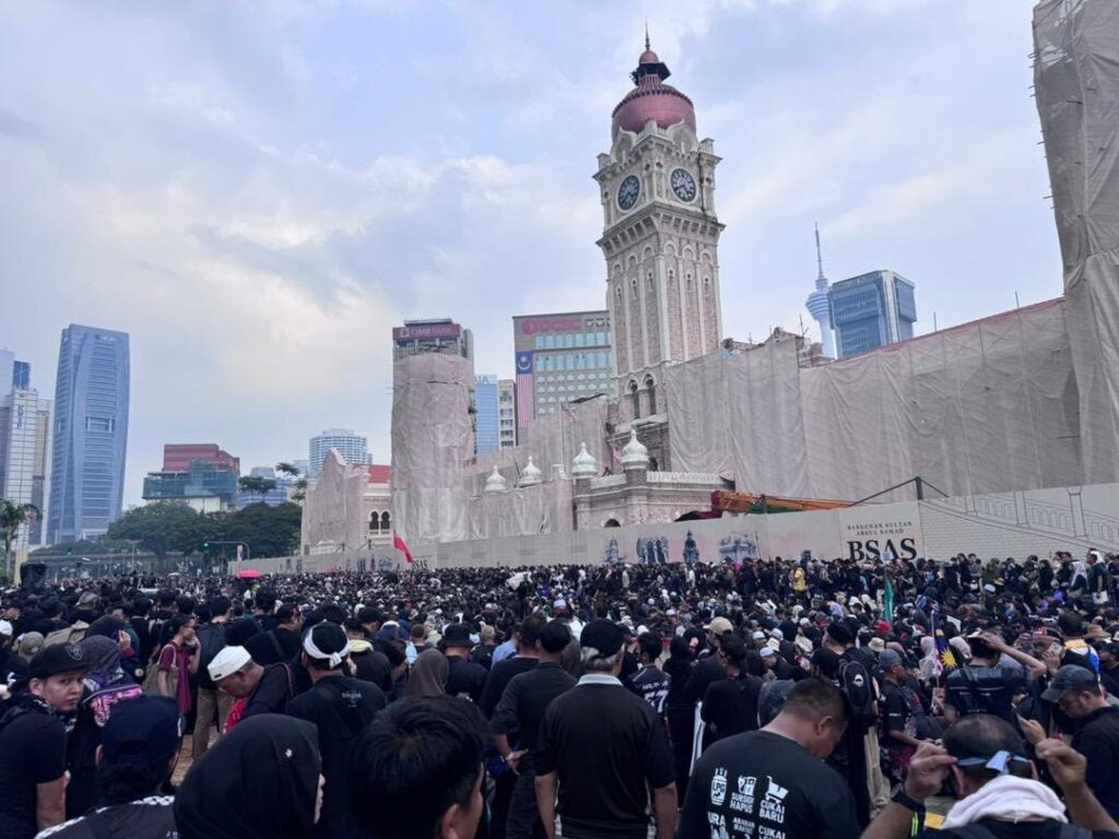 524145378 1358186449008940 2215077089561823730 n