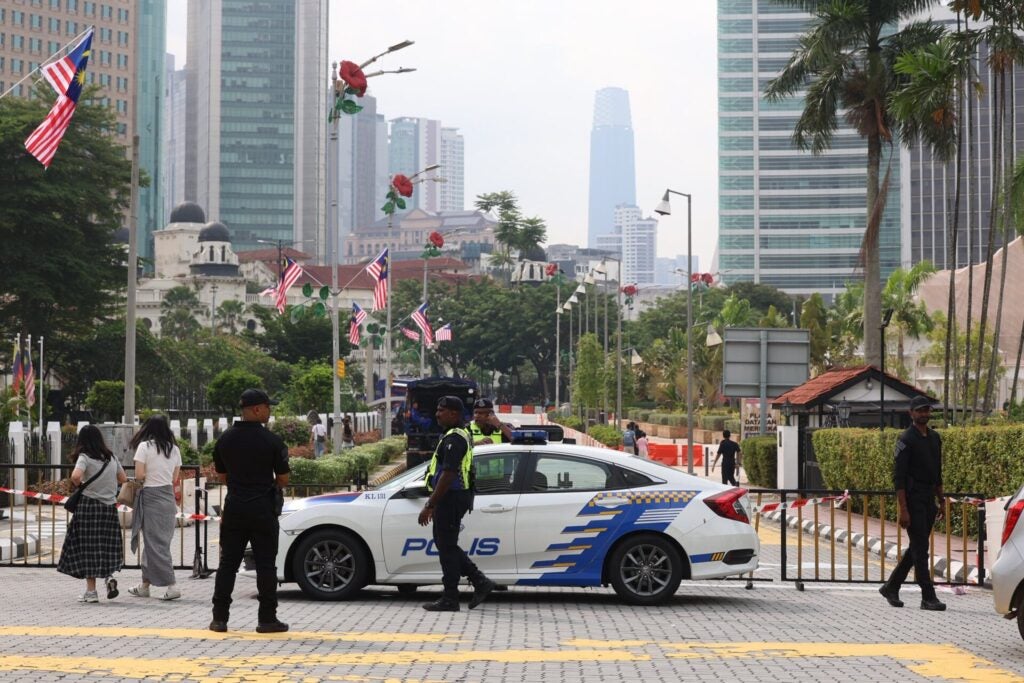 524152239 1328032335344997 7582404549991980894 n