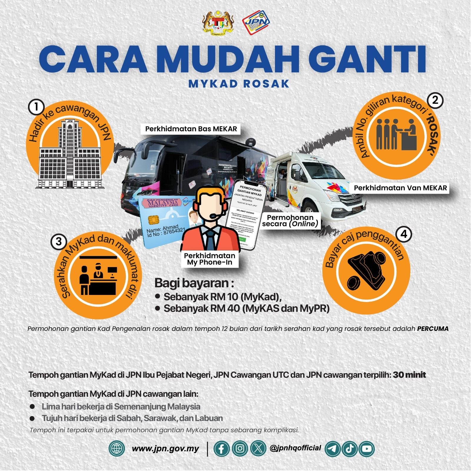 524218253 1201319228692173 7429619214285290800 n