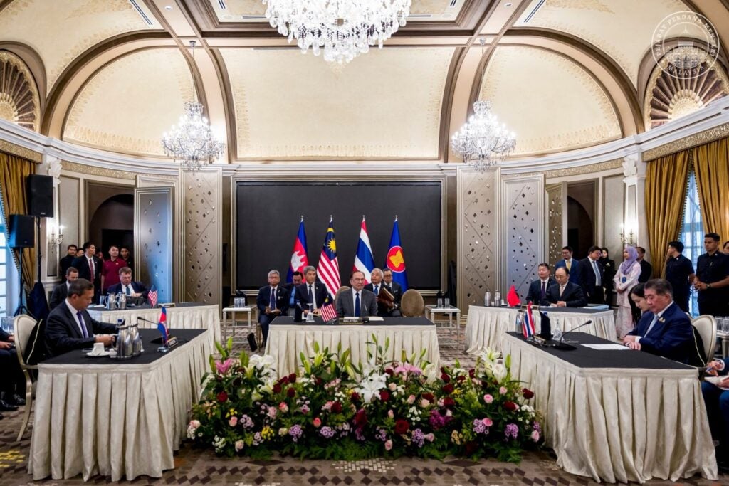 524672031 1329608035187427 6801689745054409710 n