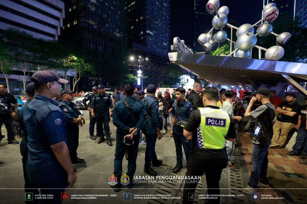 524711230 1298080508547302 8561575160888790996 n