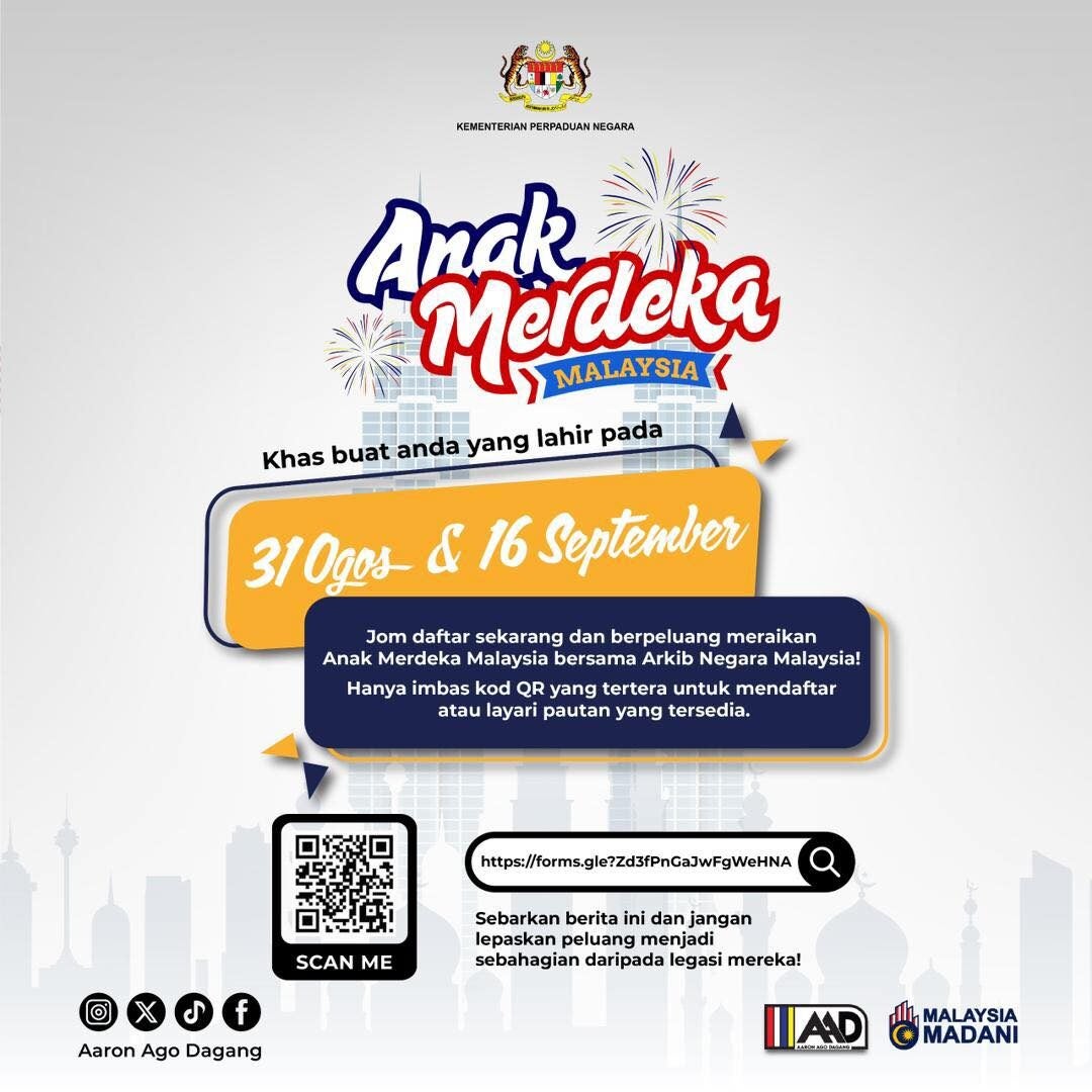 524955402 755579360751256 1436513975506764122 n