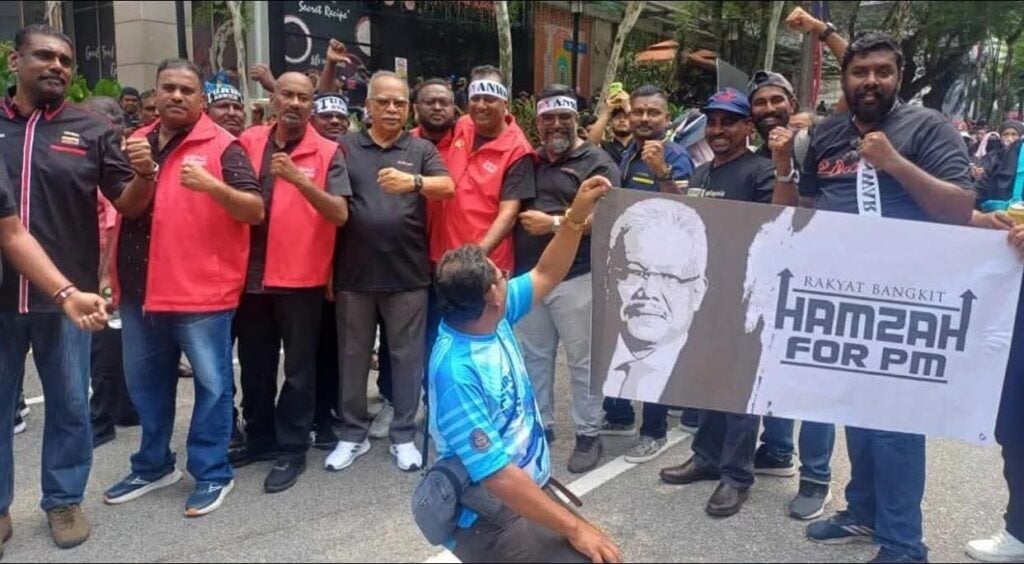 525013451 1097863745773495 4408175555807653771 n